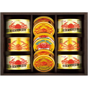 y~̑́zLN[K}nj`ɊʋlMtg