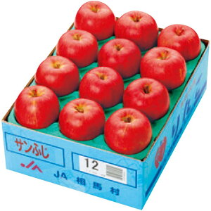 y~̑́zXYiJAnjTӂ񂲁ipj