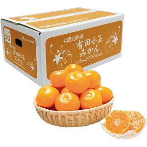 y~̑́za̎RYiJA킩܁jLcʂ݂ipj