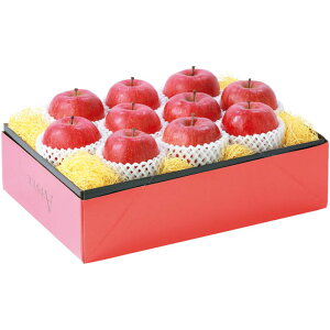 �y�~�̑�����́z�X���Y�T���ӂ���񂲁i�G�i�AL�T�C�Y10�j