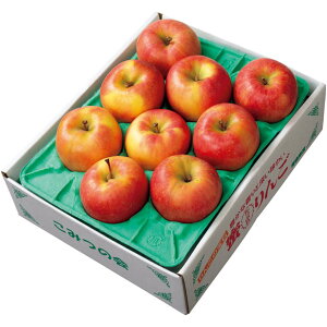 y~̑́zXYiJAÌy݂炢ΐj肱݂񂲁ipj