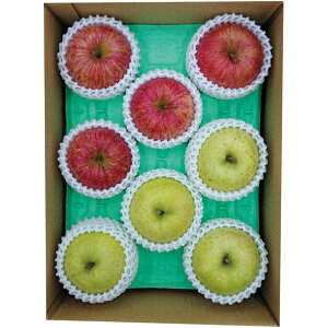 �y�~�̑�����́z�X���Y�T���ӂ���񂲁E����A