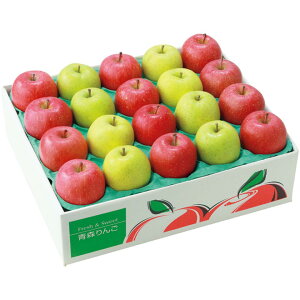 �y�~�̑�����́z�X���Y�킯����T���ӂ���񂲂Ɖ���