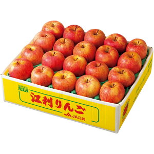 y~̑́z茧YiJA]hjTӂ񂲁ipji18`20j