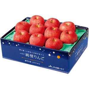 y~̑́z茧YiS_EԊ|Z^[jxIʁETӂ