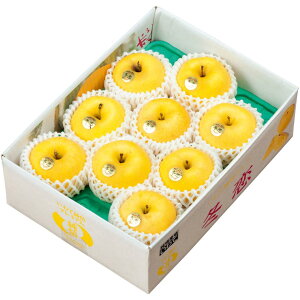 y~̑́z茧YiS_EԊ|Z^[j͂邩񂲁i~j