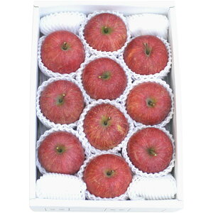 y~̑́zYiJAӂܖjZT[IʃTӂ 3kg