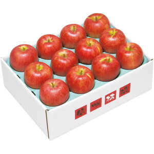 y~̑́z쌧YiJAȂ̎RmnjTӂ