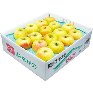 y~̑́z쌧Ypuꍂ̂ܖ5kg