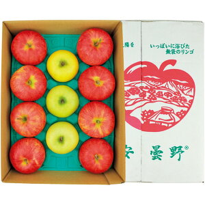 y~̑́z쌧YTӂ񂲁VimS[hA