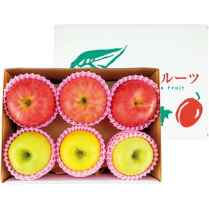 y~̑́z쌧YTӂ񂲁VimS[hB