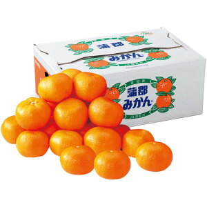 �y�~�̑�����́z���m���Y���S�݂���5kg