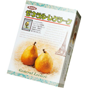 y~̑́zXYiJAˁj[lEN[N