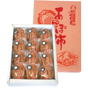 y~̑́zYiJAӂܖjI`̂ۊ`iRj