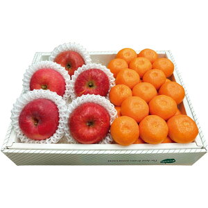 y~̑́zXYEa̎RYTӂ񂲁݂