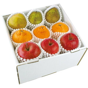 �y�~�̑�����́z�R�`���Y�T���ӂ���񂲂ƃ��E�t�����X�ƃf�R�|���i�F�{���Y�E���ꌧ�Y�E�������Y�j�l����