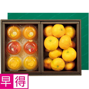 y~̑̑zF{YF{݂񁕌F{ʉʃ[[