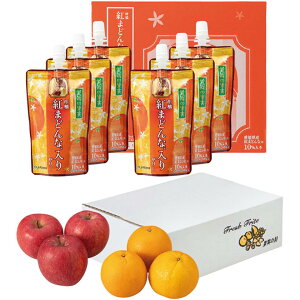 y~̑́zQYEXYg܂ǂȓ[[ETӂEg܂ǂȋl