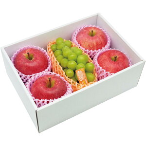 �y�~�̑�����́z���쌧�Y�k�M�B�̃V���C���}�X�J�b�g�ƃT���ӂ����