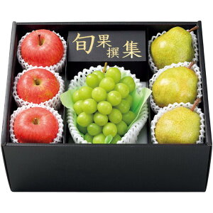 y~̑́zRYEXYER`YVC}XJbgATӂ񂲁EtX