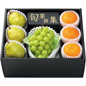 y~̑́zREQER`YVC}XJbgAg܂ǂȁEtX