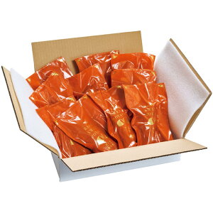 �y�~�̑�����́z���������Y�Ⓚ�Z�����@��q�����[���i���[�g�j