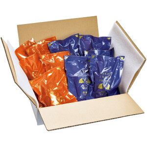 �y�~�̑�����́z���������Y�Ⓚ�Z�����@��q�����[��H�ה�׃Z�b�g