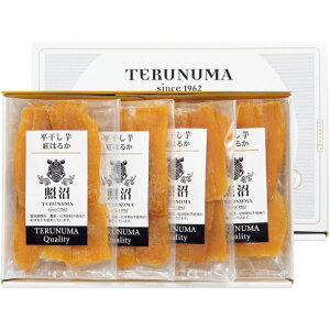 y~̑́z錧YiƏjƏNIeBZbg