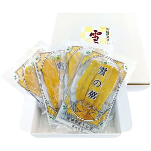 �y�~�̑�����́z��錧�Y�i�Ə��j�_�Ƃ���̊������Z�b�g