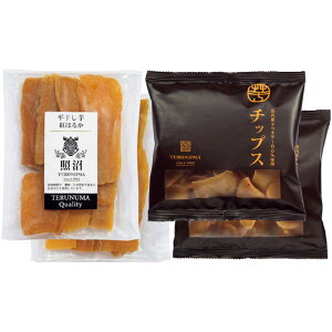 y~̑́z錧YiƏjÂZbg