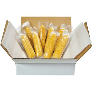 �y�~�̑�����́z�k�C���Y�Ⓚ�{�ÂƂ����낱���@�C�G���[