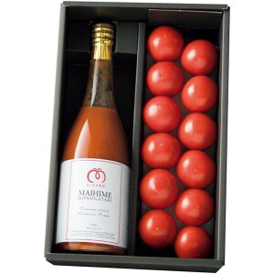 �y�~�̑�����́z�F�{���Y���X�t�@�[���̂܂��Ђߕ���i�v���~�A���g�}�g�j�Z�b�g