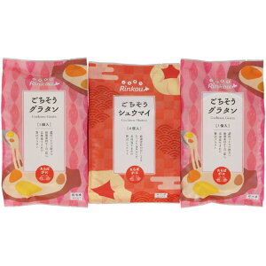 y~̑́zkCY΂ɂՂ肵イ܂EO^Zbg