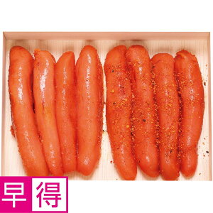 y~̑̑zЂ낵傤kCY Fhqq Hה׃Zbg