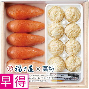 y~̑̑zEEqݖVEイ܂l