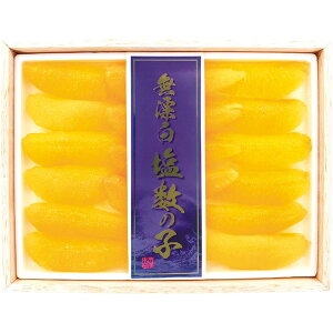 �y�~�̑�����́z�k�C���@�o�V���Y���Y�������̎q