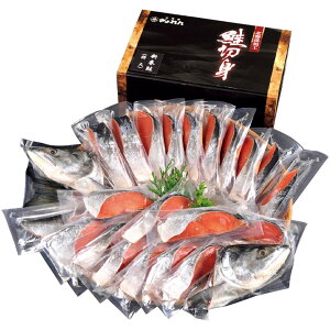 y~̑́zkCnV@Oidݐ@iÉj