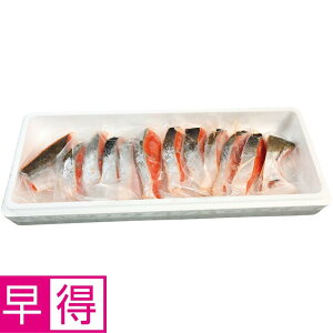 y~̑̑zASCF 茧Y{BؐgiÉj