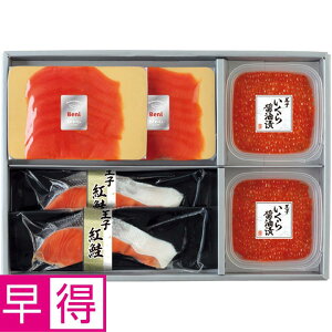 y~̑̑zqT[gX[NT[EؐgEl