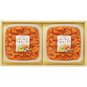 �y�~�̑�����́z�������Y�T�[�����I���[�u�Z�b�g