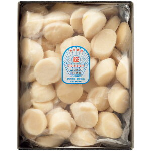 �y�~�̑�����́z�J�l�R���c�����Y�h�g�p�ق��ĊL���@1kg