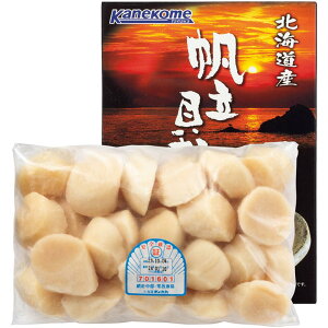 �y�~�̑�����́z�J�l�R���c�����Y�h�g�p�ق��ĊL���@500g