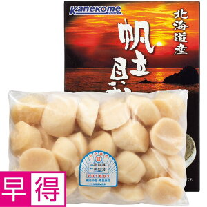 y~̑̑zJlRcYhgpقĊL 500g