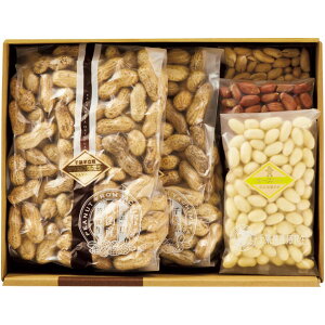 y~̑́ztXsYԐHׂ׃Zbg