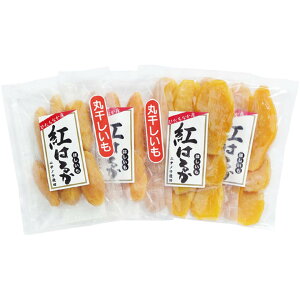 �y�~�̑�����́z��錧 �Ђ����Ȃ��s�Y�j�`�m�E��c���X �������i�g�͂邩�j�ۊ��������؂�Z�b�g