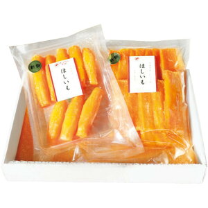 y~̑́z錧Y FIELD|LIFEitB[hECtjg͂邩Zbg