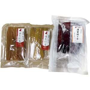 y~̑́z錧Y FIELD|LIFEZ₵ĂAiۊjAijZbg