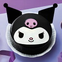 【クリスマス】クロミ クリスマスチョコケーキ予約 Xmas 宅配 スイーツ デザート ホール クリスマス ケーキ プレゼン…