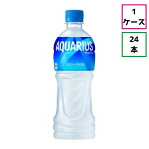 yP[X̔zANGAX500ml×24{