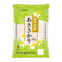 楽天市場】あきさかり 30kgの通販
